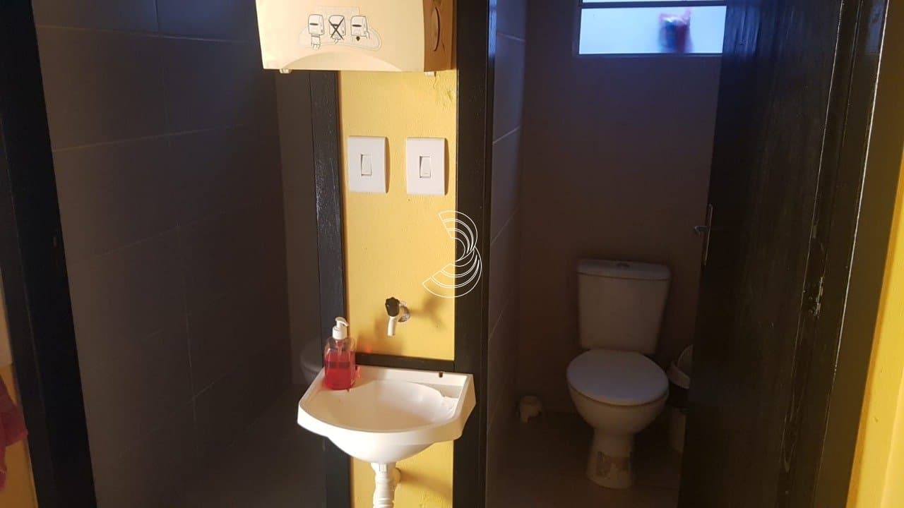 9aaxfh-iZe9D68y2RkR1798se3_194066a3ee96a2ef51.jpg