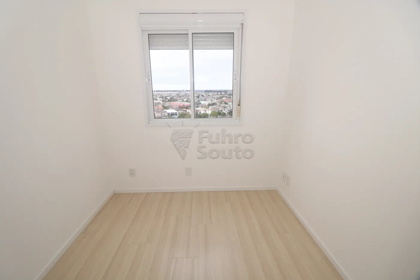 9abihc-pelotas-apartamento-padrao-areal-30-05-2026_01-28-45-6a1a677da4722.webp