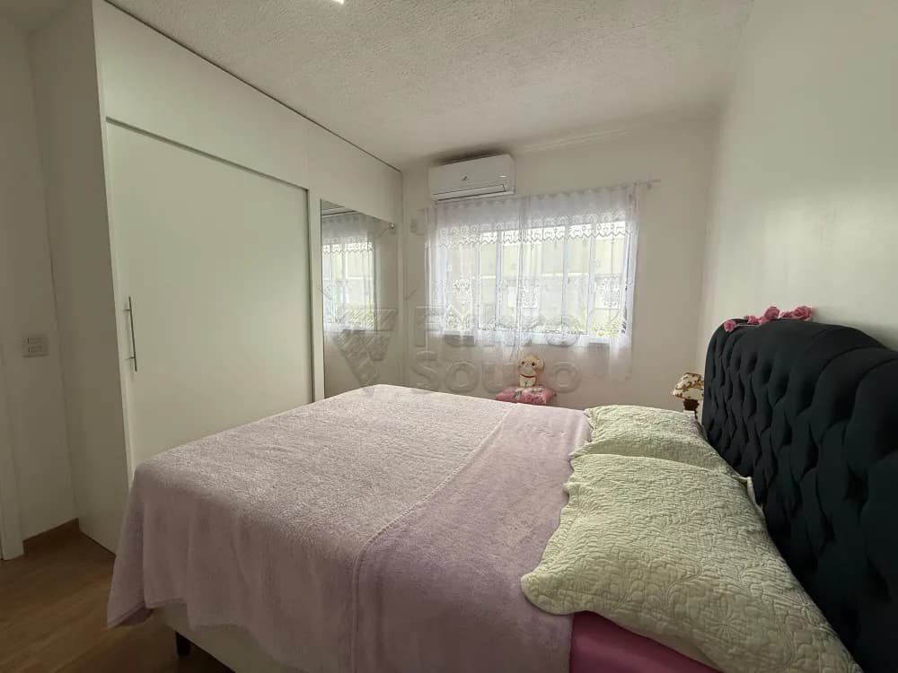 9ac1h5-pelotas_casa_condominio_fragata_28-03-2025_08-58-56_6.webp