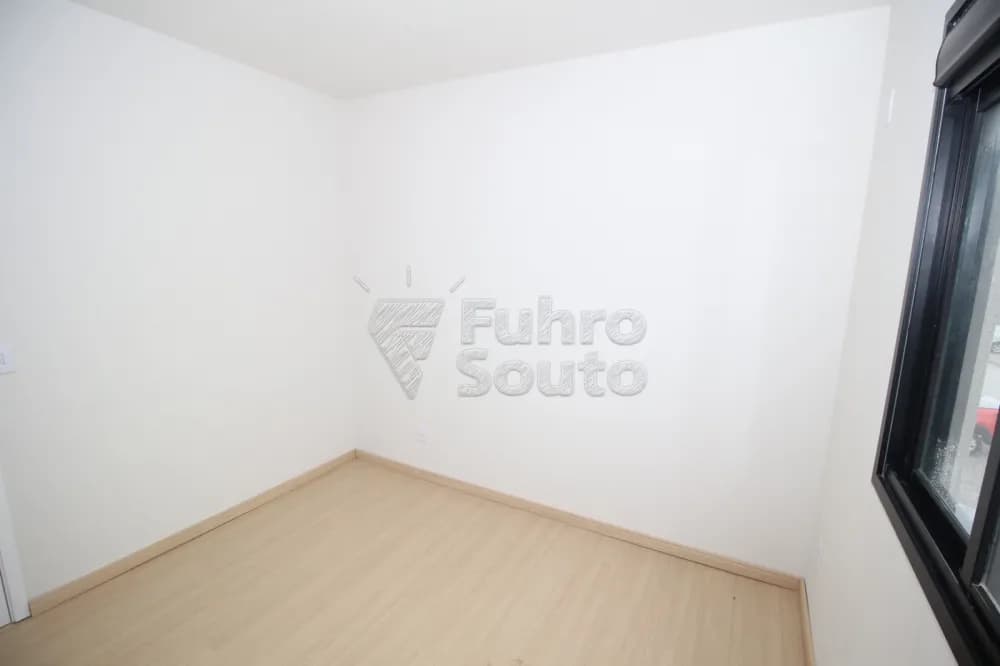 9ag68z-pelotas-apartamento-padrao-centro-01-08-2023_10-42-59-12.webp