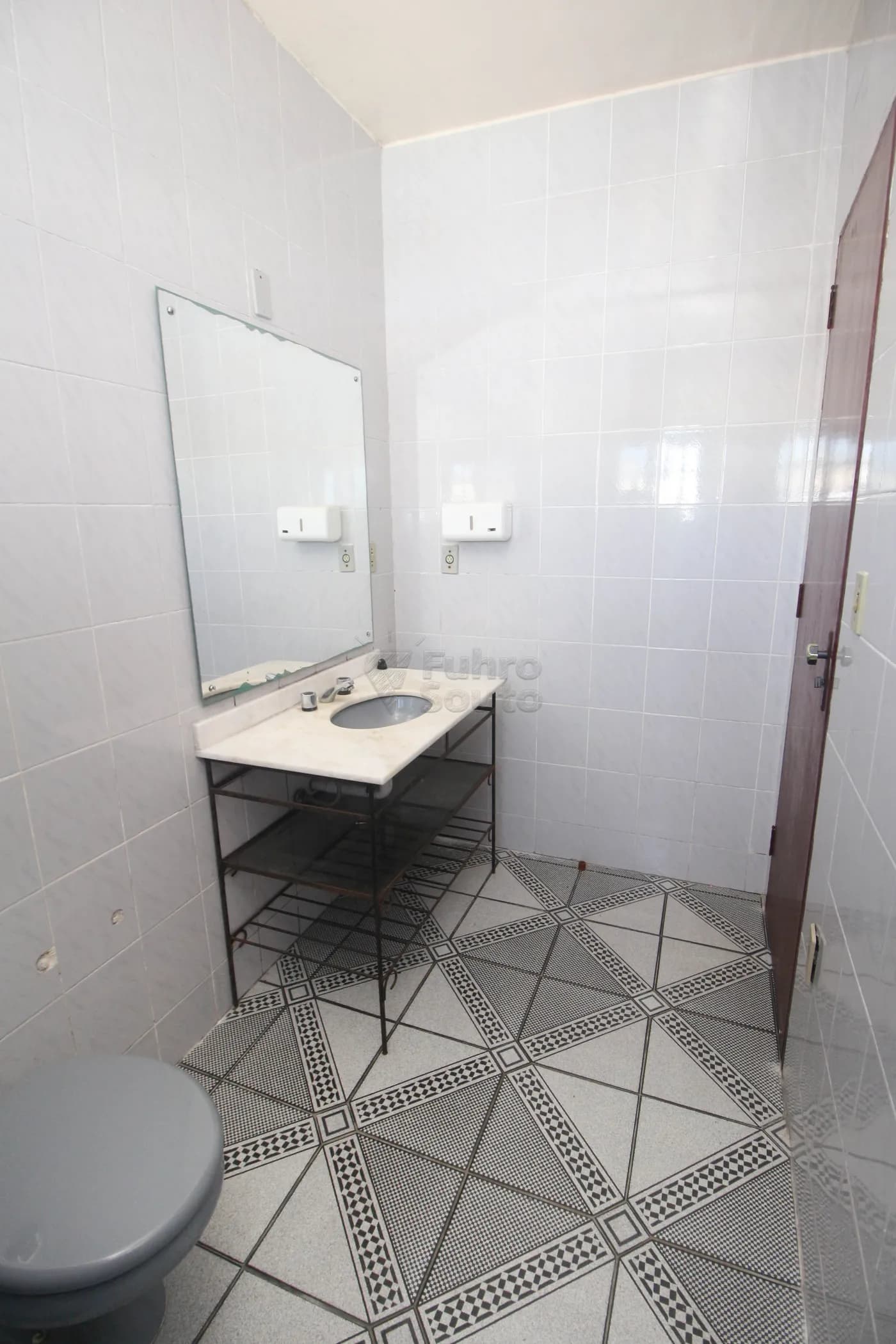 9ambqn-pelotas-casa-padrao-areal-15-11-2024_15-17-46-35.webp
