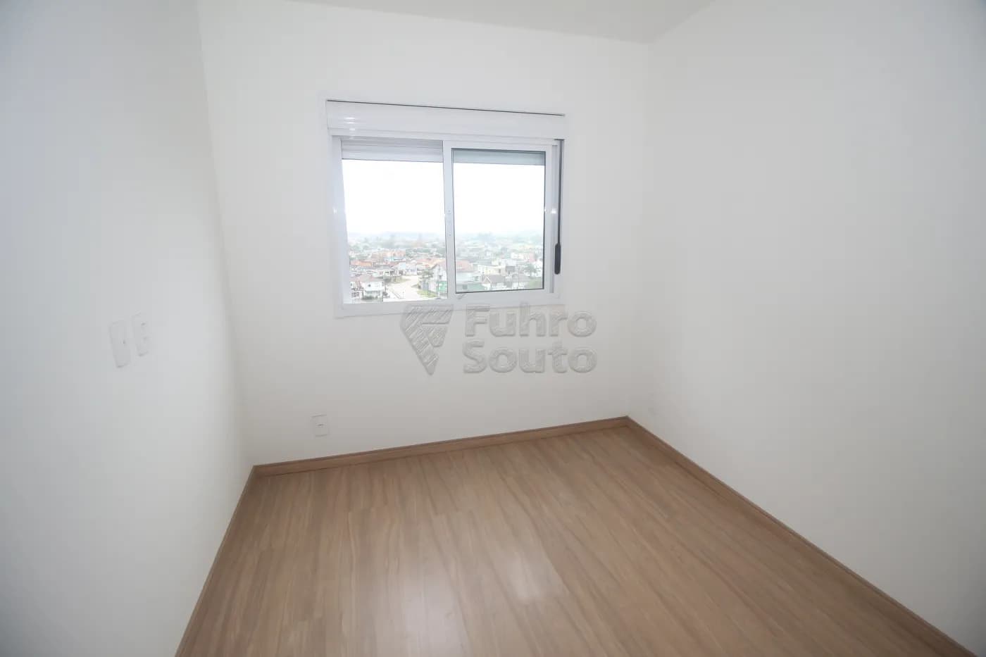 Foto do anúncio número 5
