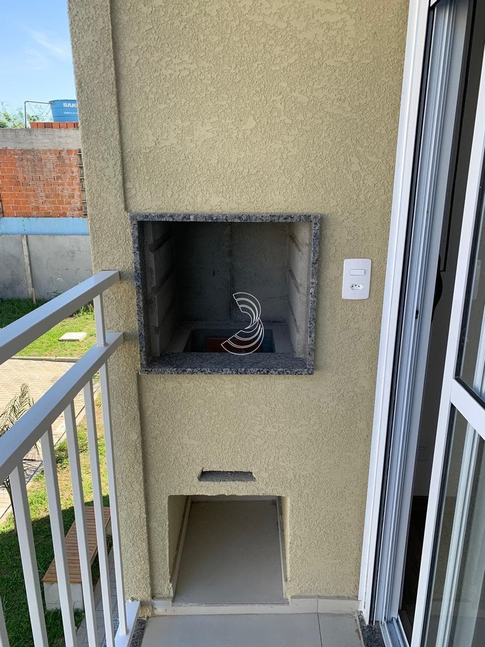 Foto do anúncio número 2