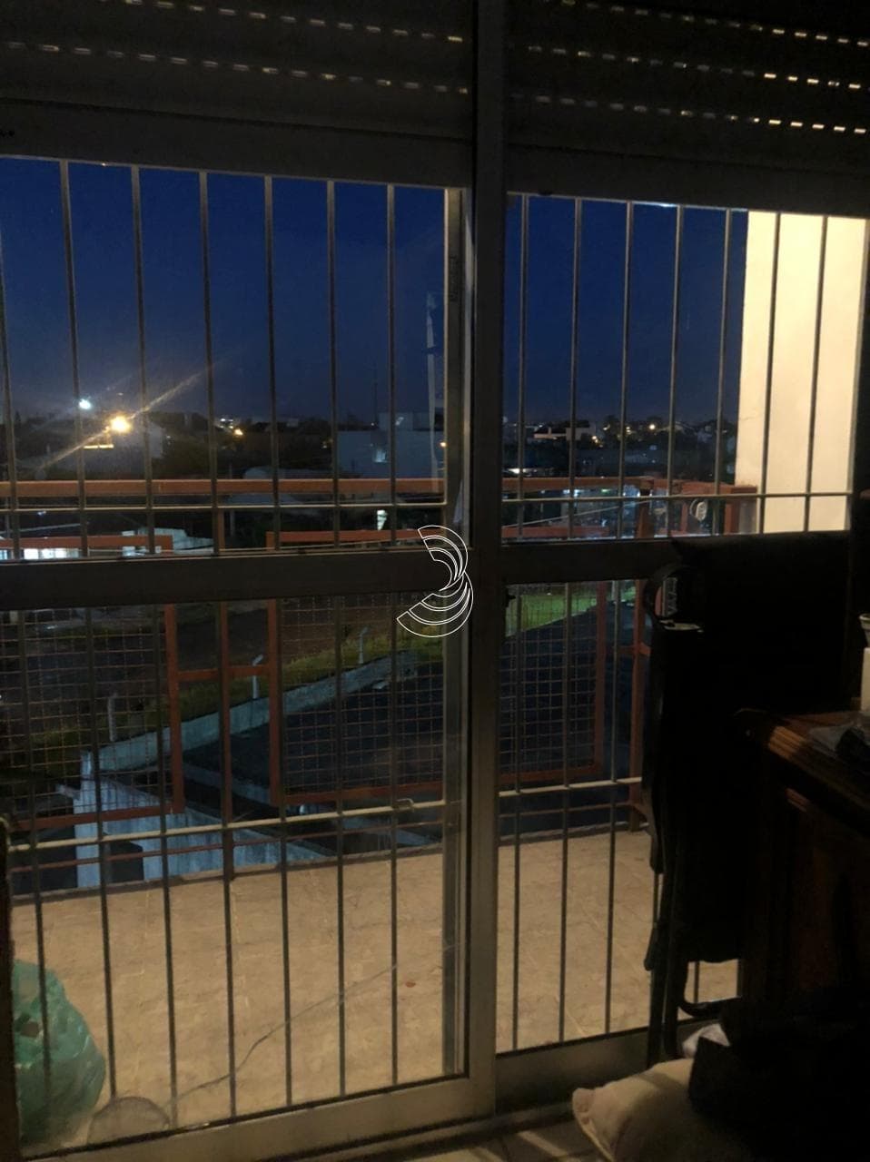 Foto do anúncio número 2