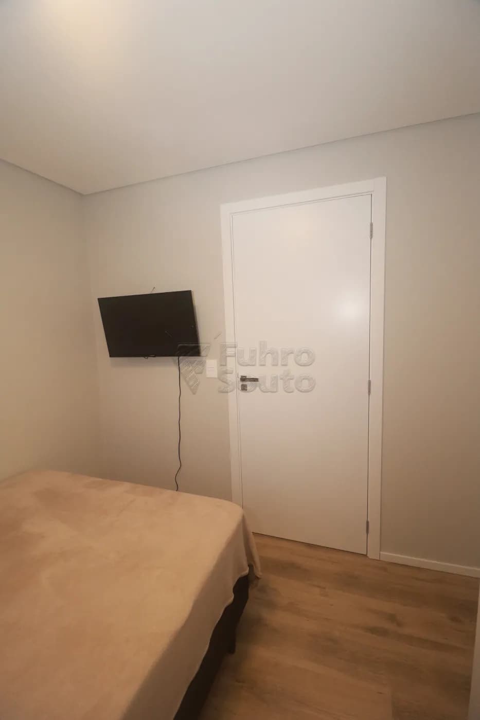 9athyc-pelotas-apartamento-padrao-areal-13-06-2026_00-51-21-6a2cd3b9986b0.webp