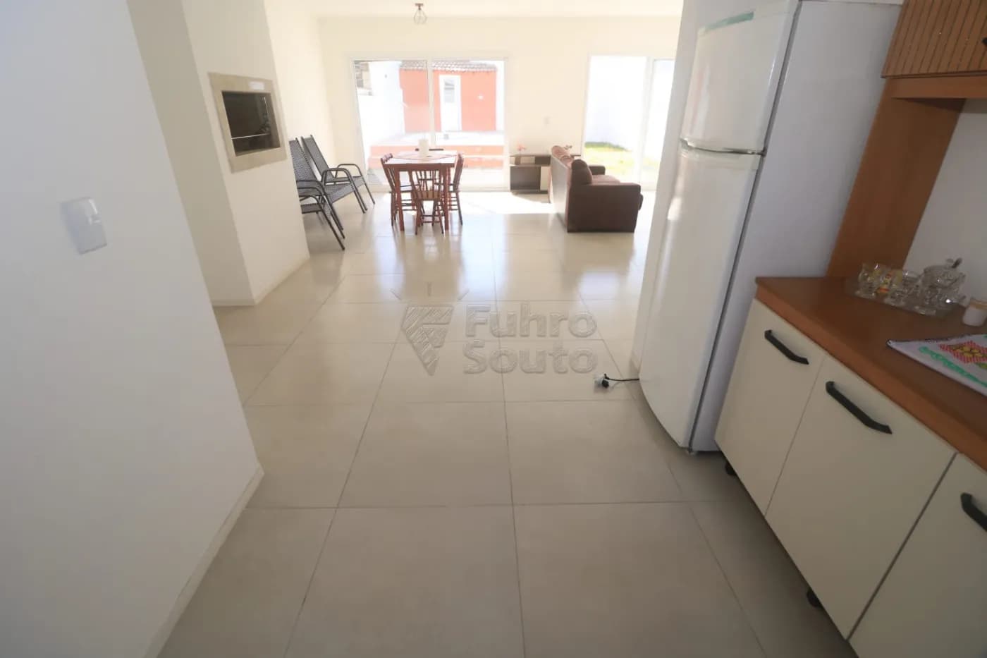9awmd4-pelotas-casa-padrao-laranjal-22-05-2026_17-09-54-6a10b8125ef64.webp