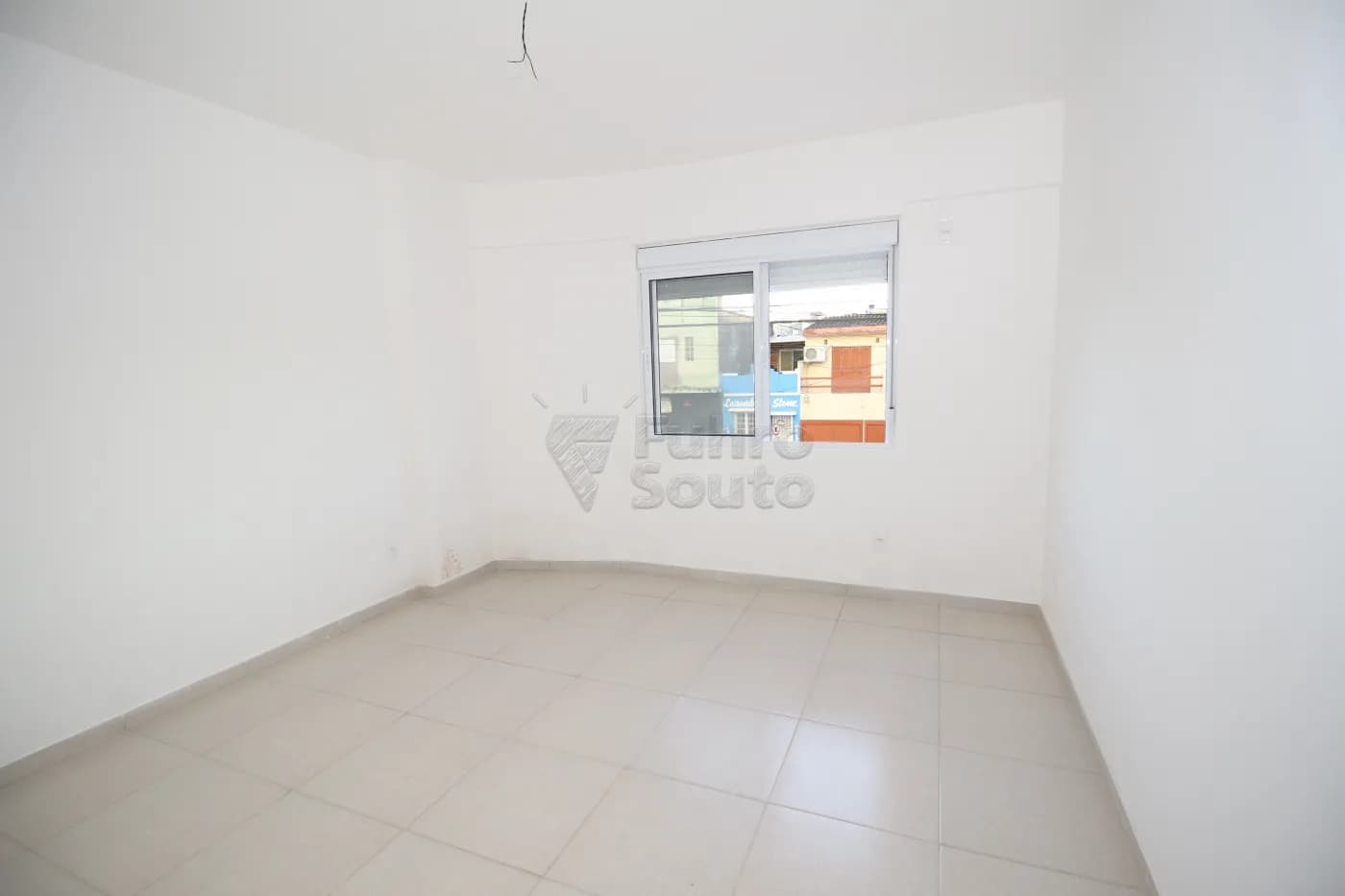 9b0kv9-pelotas-apartamento-padrao-centro-28-05-2024_22-33-31-7.webp