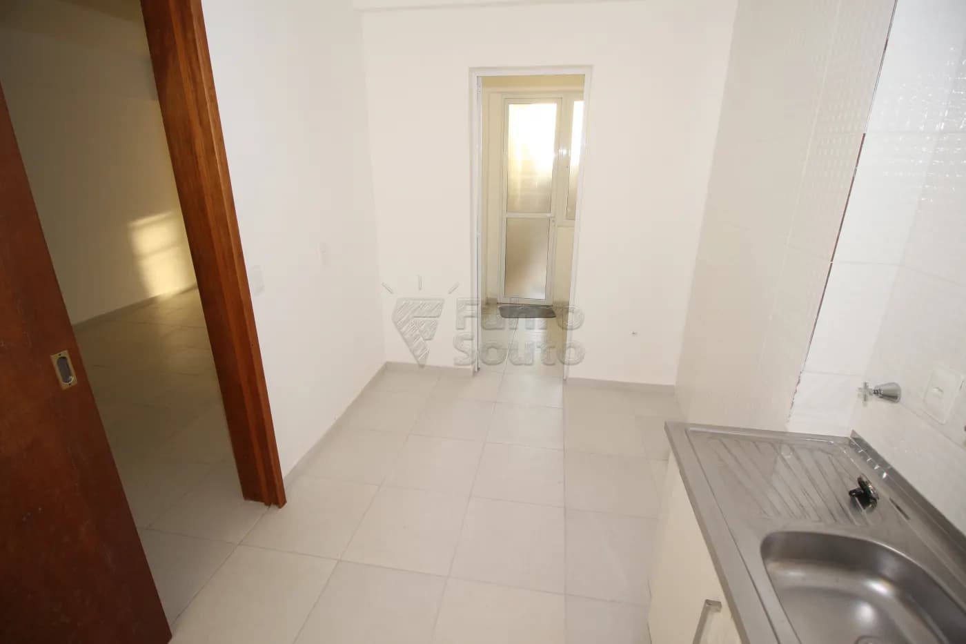 9b0qm-pelotas-apartamento-padrao-centro-28-05-2024_22-29-36-11.webp