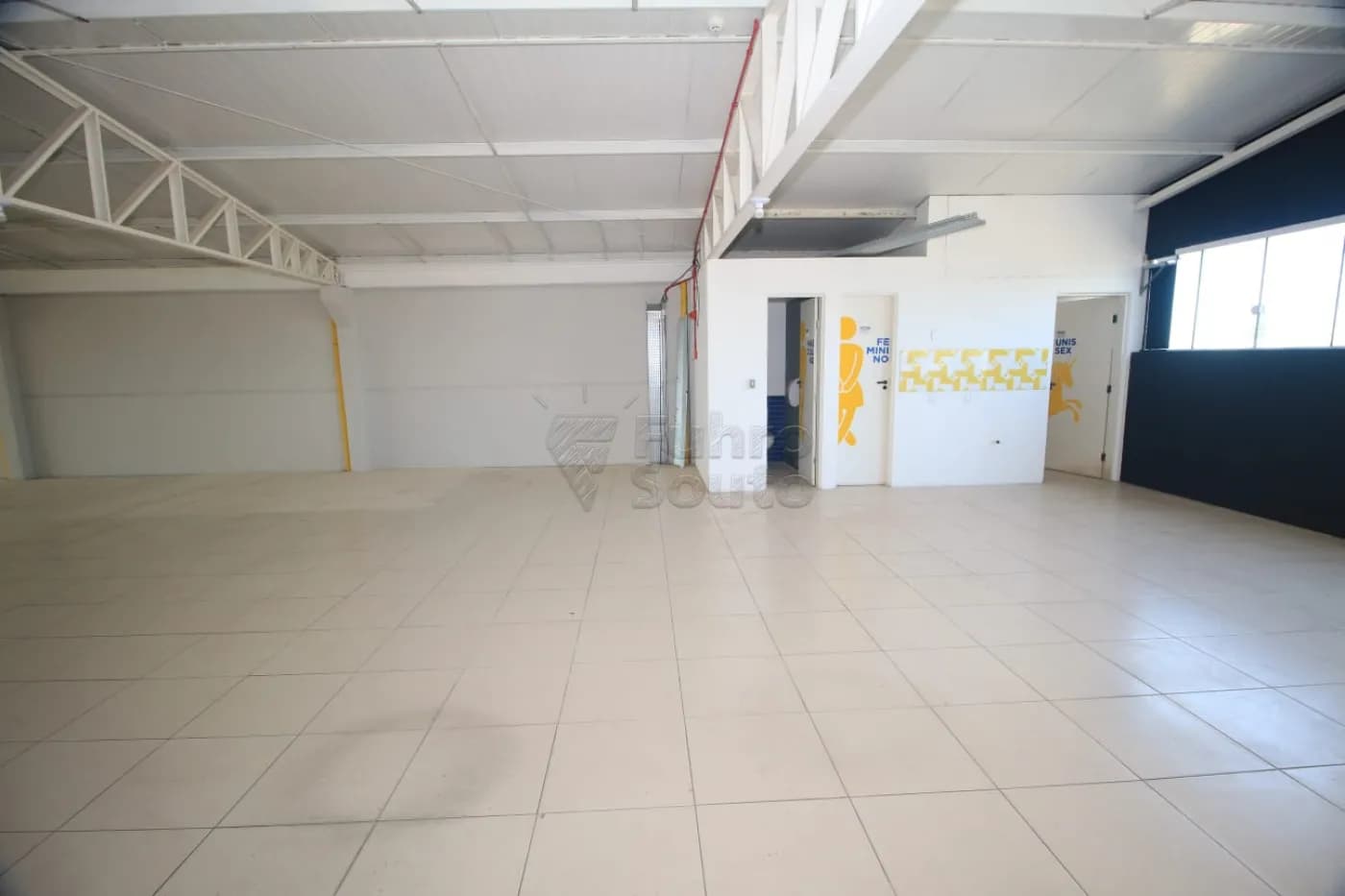 9b2slf-pelotas-comercial-predio-tres-vendas-25-10-2024_10-37-11-5.webp