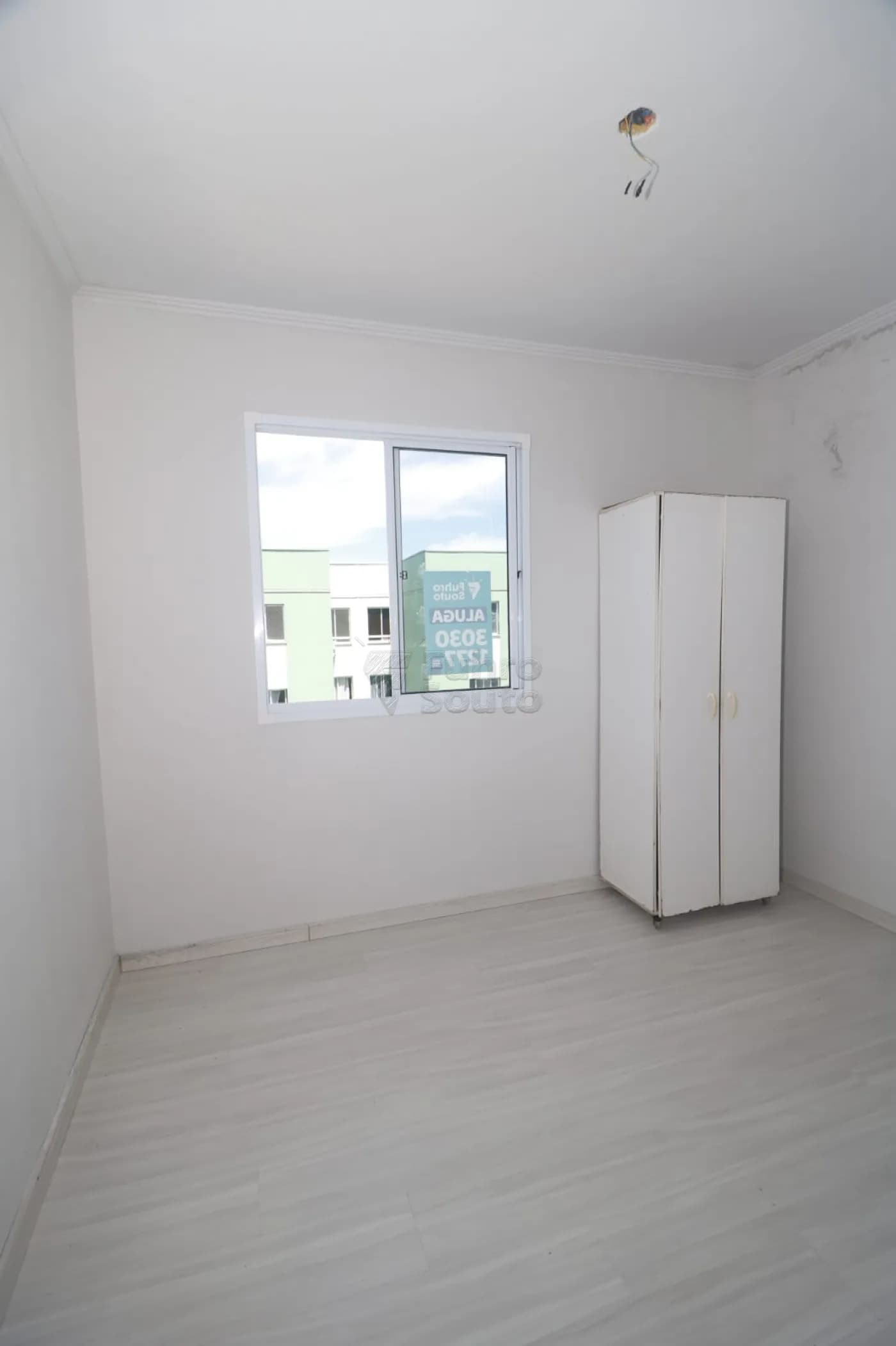 9b5q9r-pelotas-apartamento-padrao-tres-vendas-20-12-2025_15-35-56-6946ec8c284ed.webp