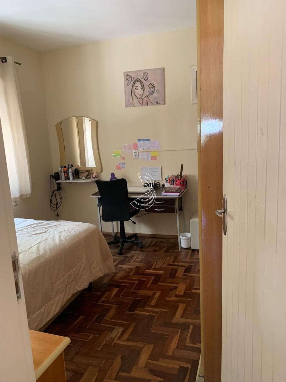 Foto do anúncio número 4