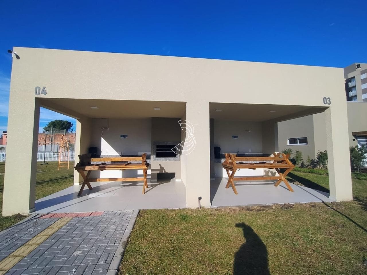 Foto do anúncio número 5
