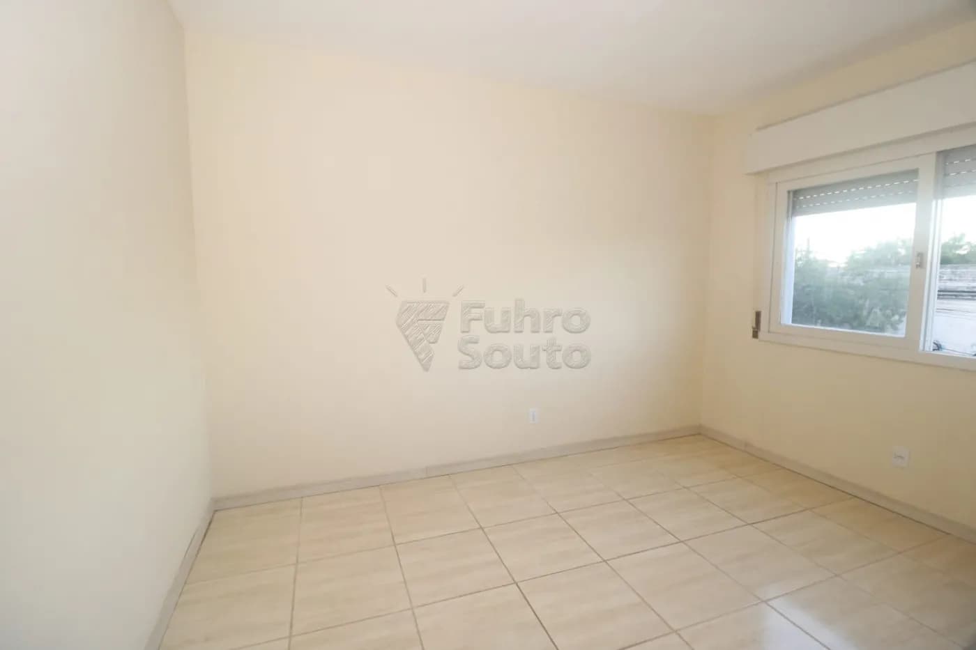 9bdow-pelotas-apartamento-padrao-centro-14-04-2026_17-13-35-69de9fefbeb61.webp