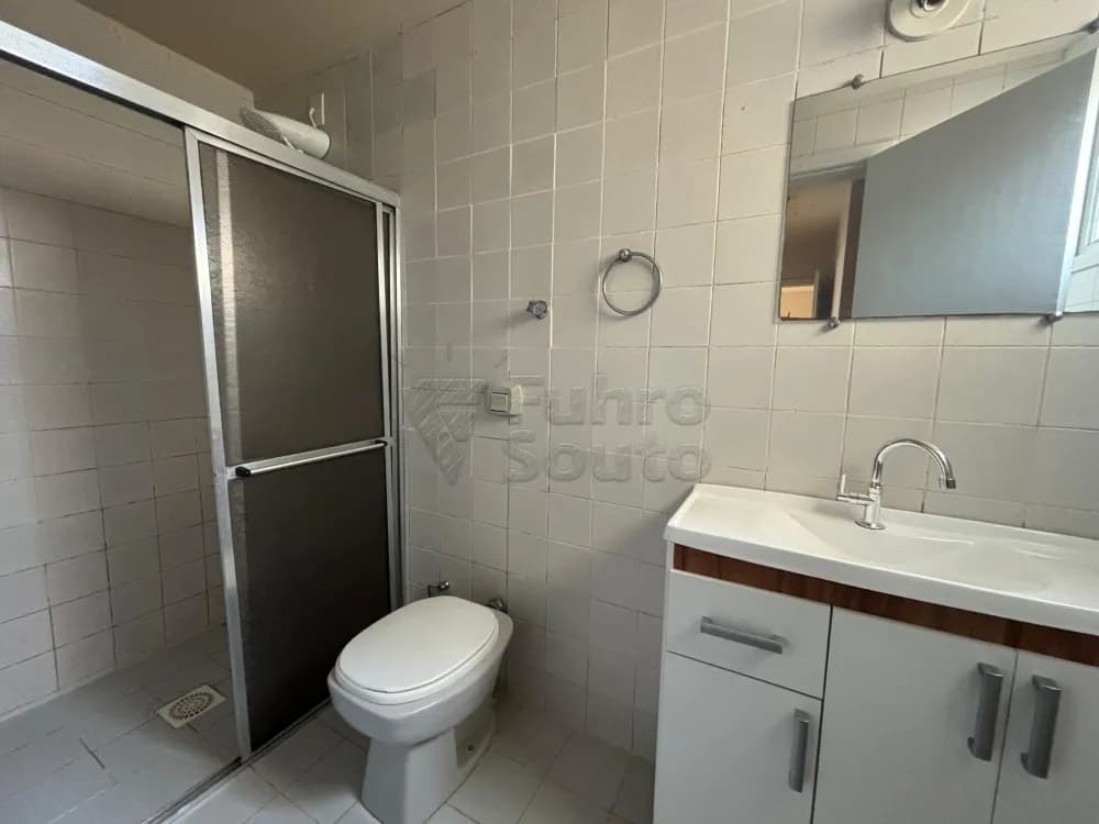 9bg72p-pelotas_apartamento_padrao_centro_26-03-2025_09-40-47_8.webp