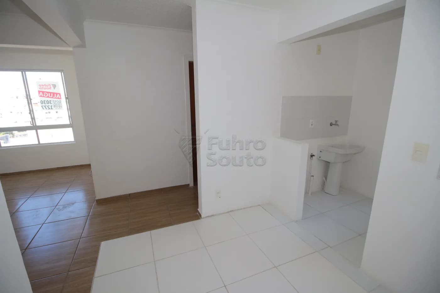 Imagem do anúncio 6