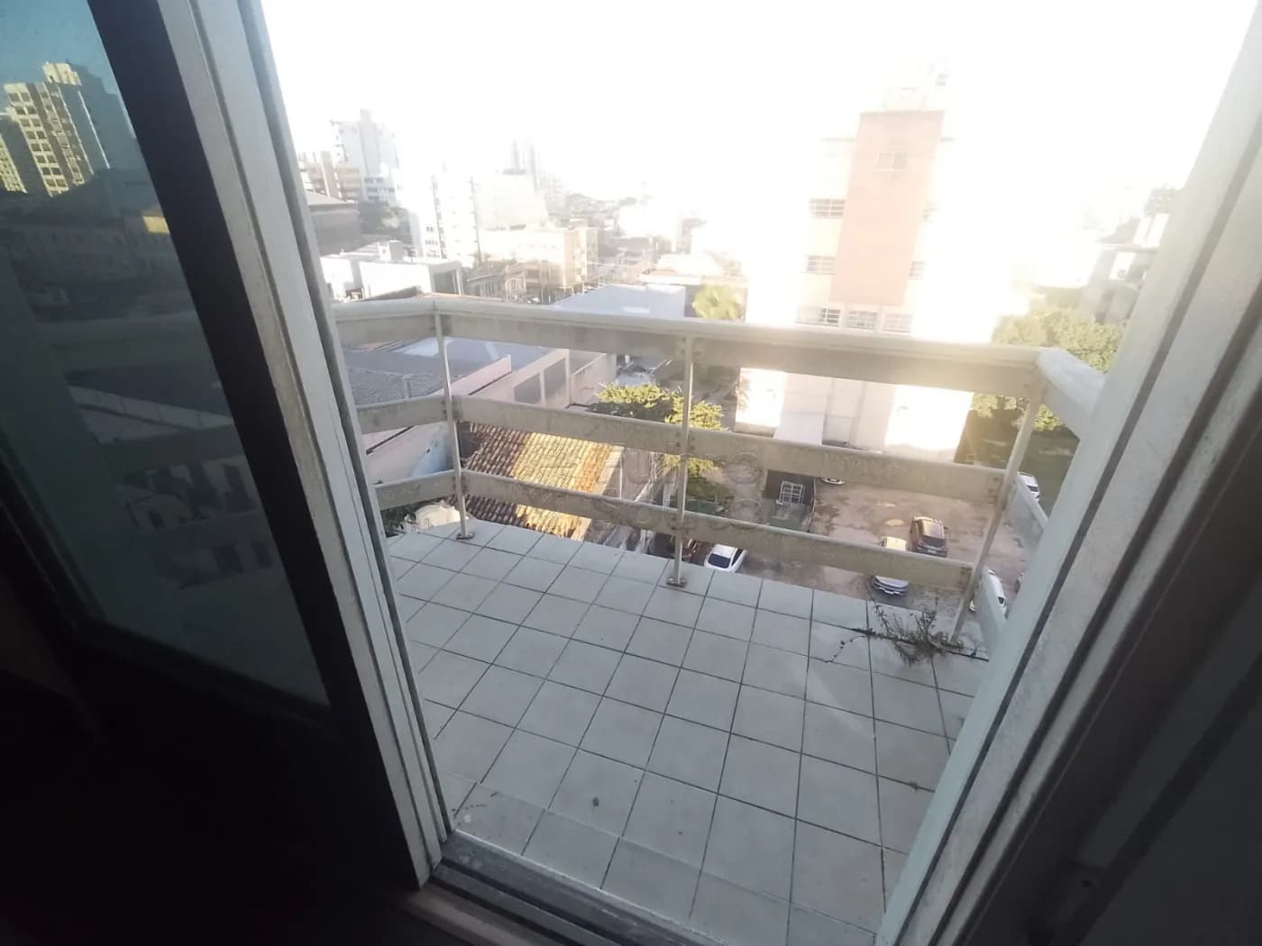 9btevk-pelotas-apartamento-padrao-centro-12-12-2023_15-55-57-11.webp