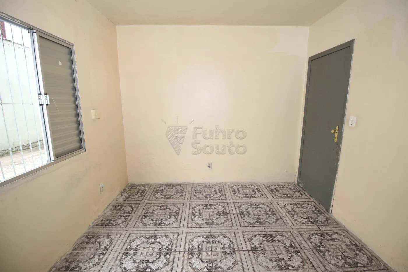 9btiwd-pelotas-casa-padrao-fragata-06-05-2024_23-54-14-12.webp