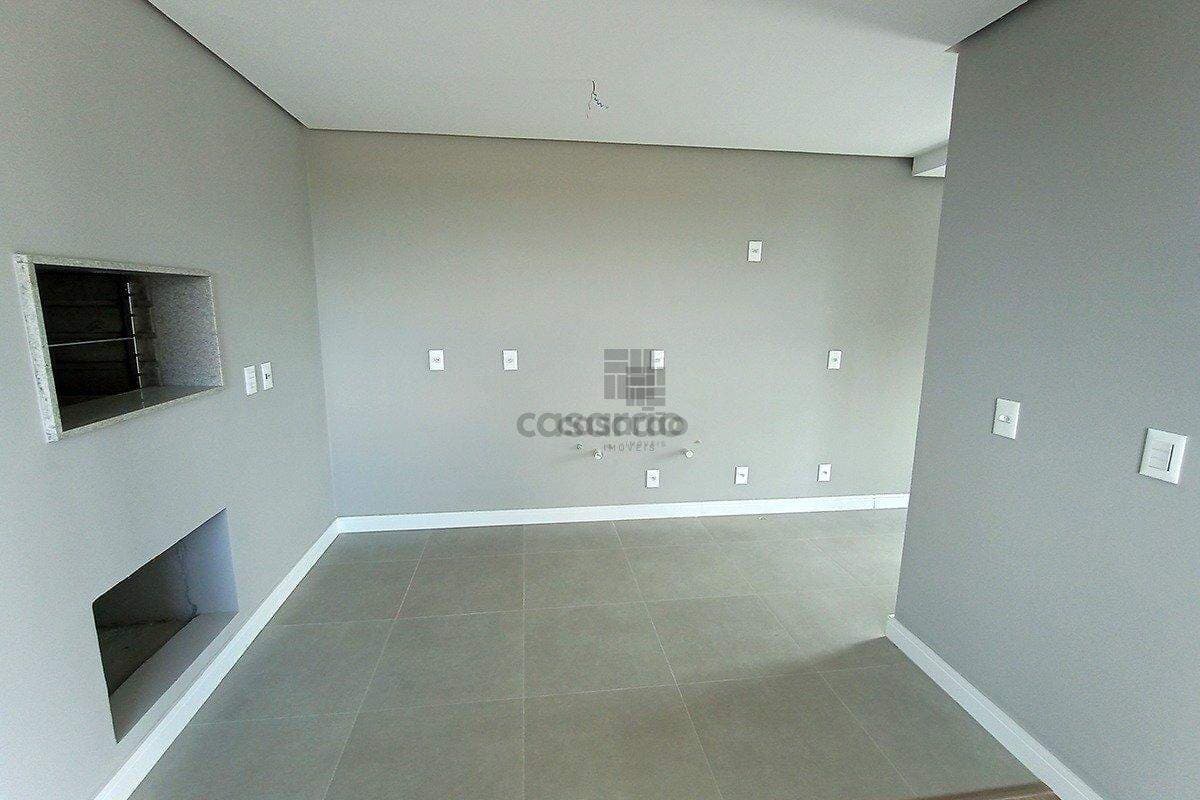 9btosk-studio-1-quarto-no-pelotas-cozinha.jpg