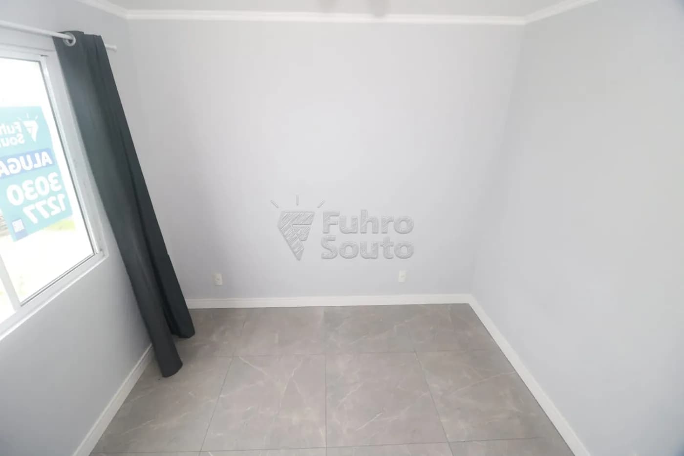 9bu8q7-pelotas-apartamento-padrao-fragata-08-04-2026_16-14-35-69d6a91b6c67a.webp