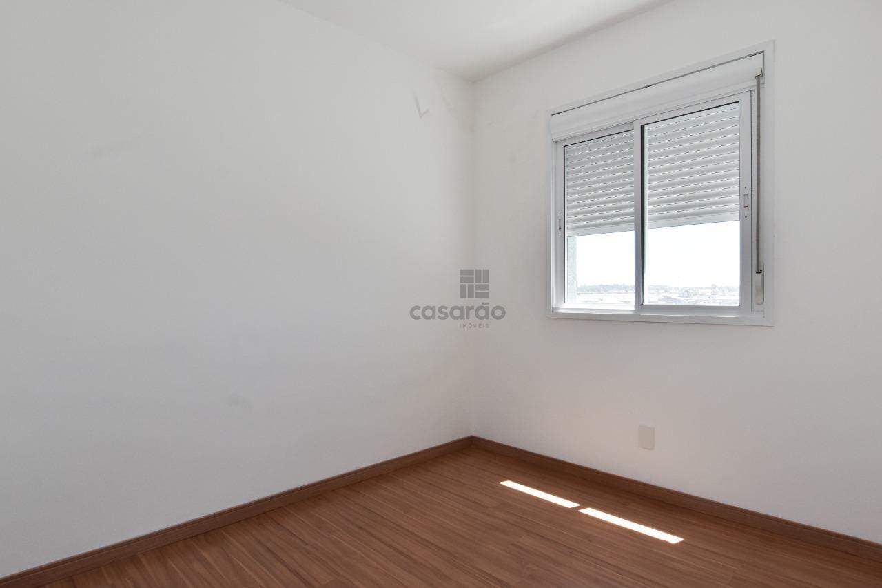9bup4s-apartamento-3-quartos-no-pelotas-quarto-2.jpg