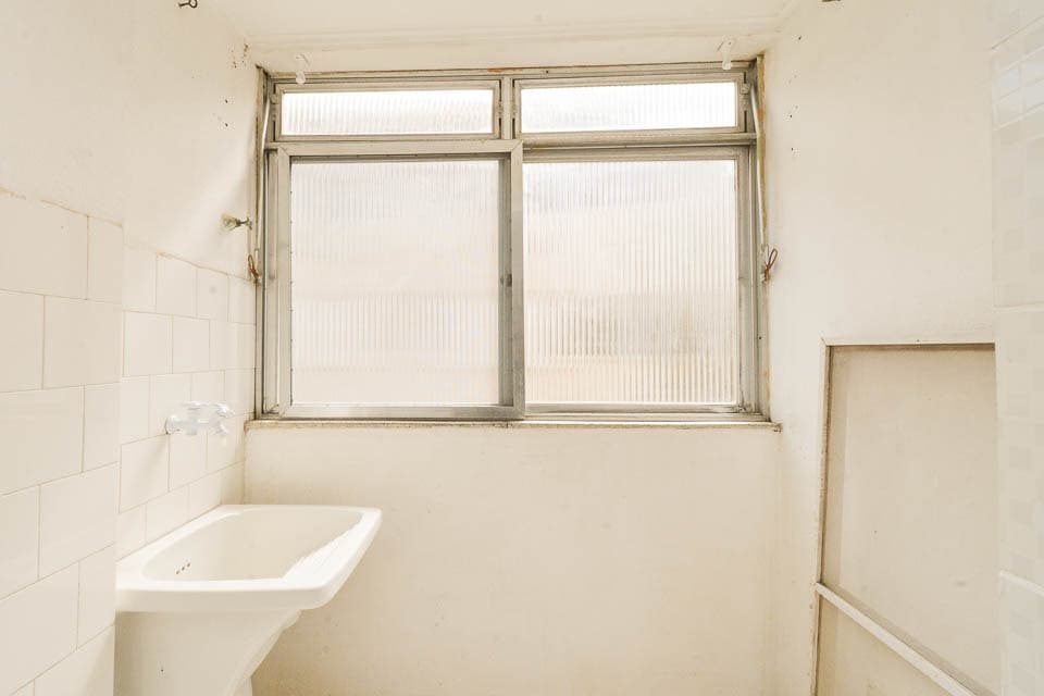 9bxpjg-apartamento-3-quartos-no-pelotas-area-de-servico.jpg