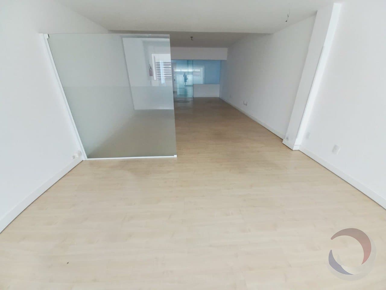 9c0g8p-i3CVDExfWUT02P18URUxu_141226242268f60578.jpg