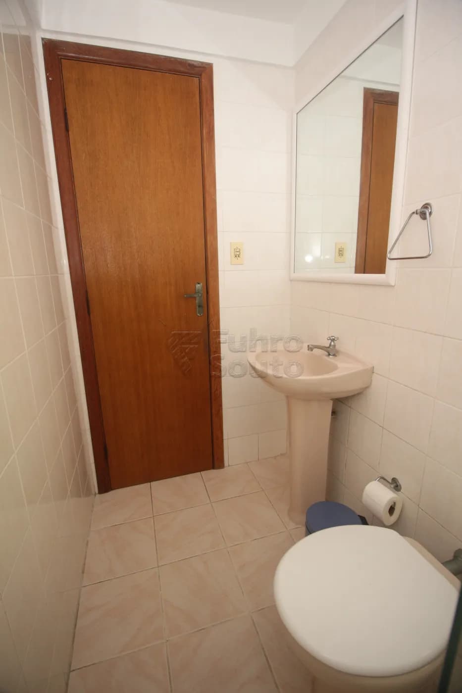 9c0zqp-pelotas-apartamento-padrao-centro-18-01-2025_05-00-39-30.webp