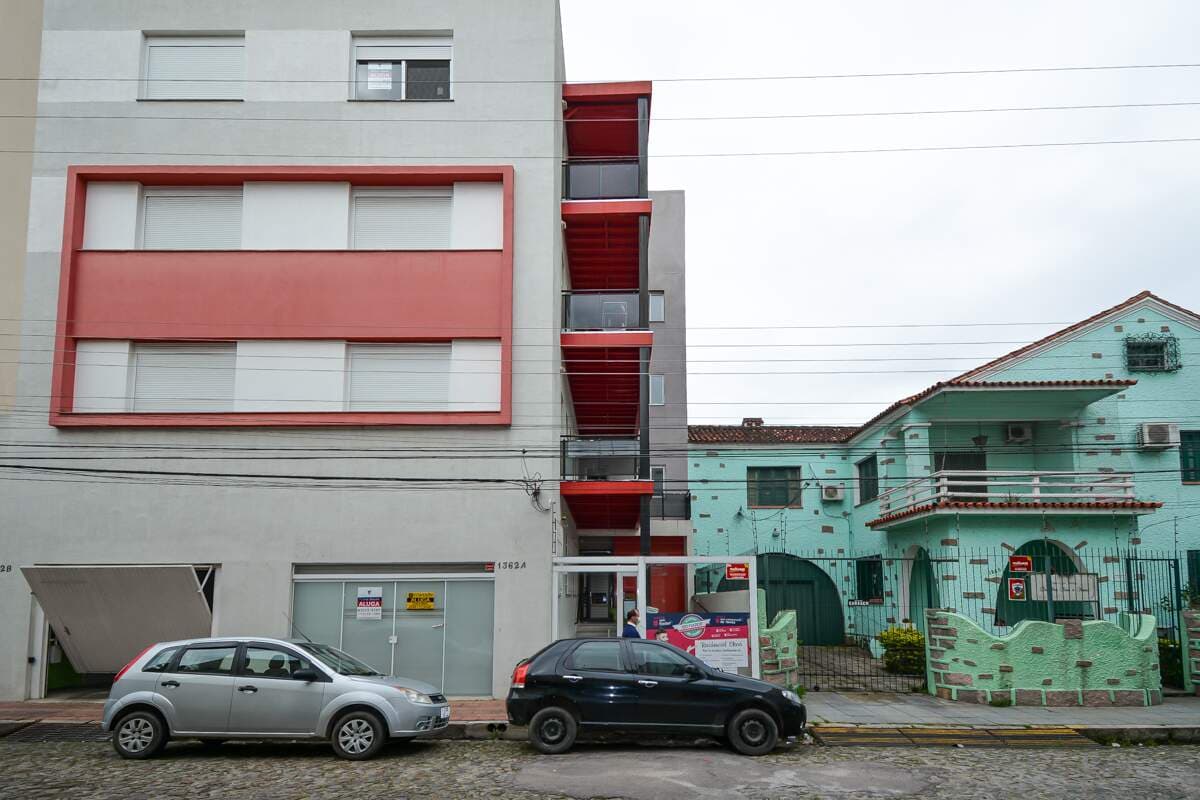 9casyr-apartamento-1-quarto-no-pelotas-fachada.jpg