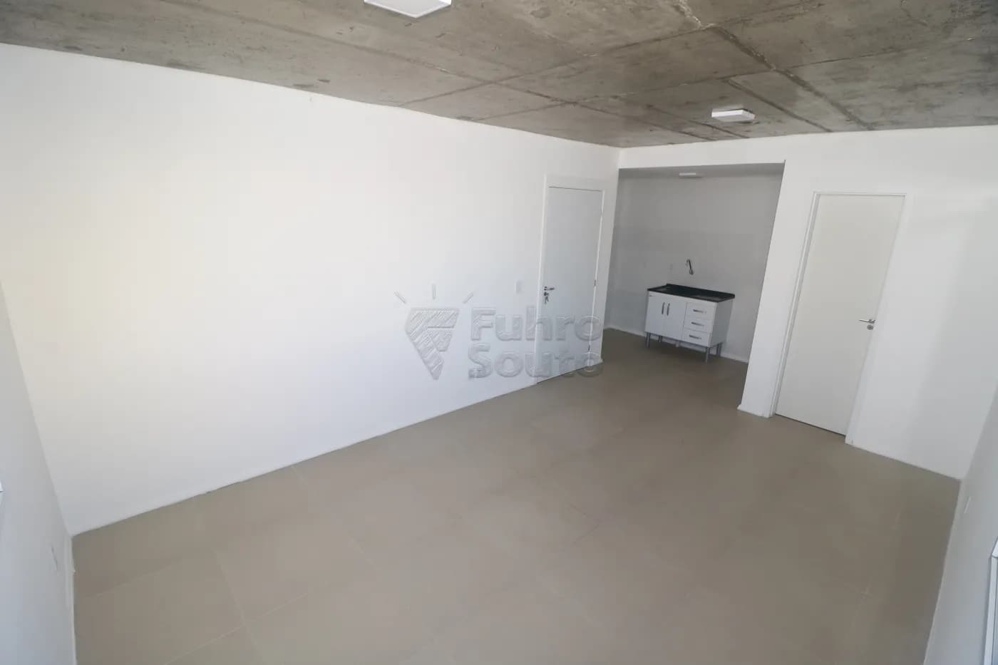 9cbukd-pelotas-apartamento-loft--studio-centro-04-05-2026_23-48-54-69f95a96f17a8.webp
