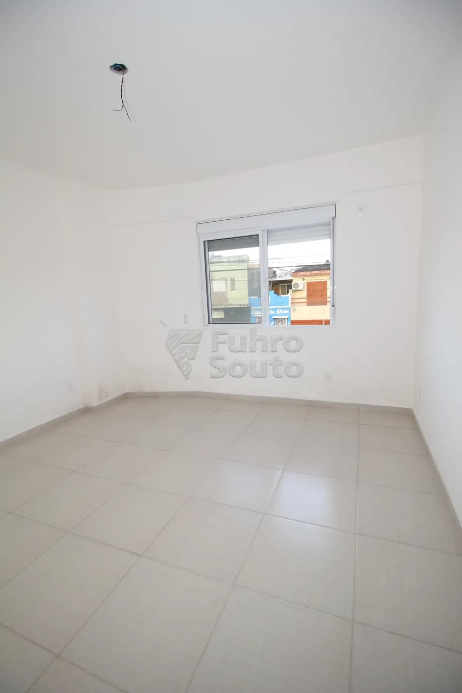 9ccjam-pelotas-apartamento-padrao-centro-28-05-2024_22-33-32-8.webp