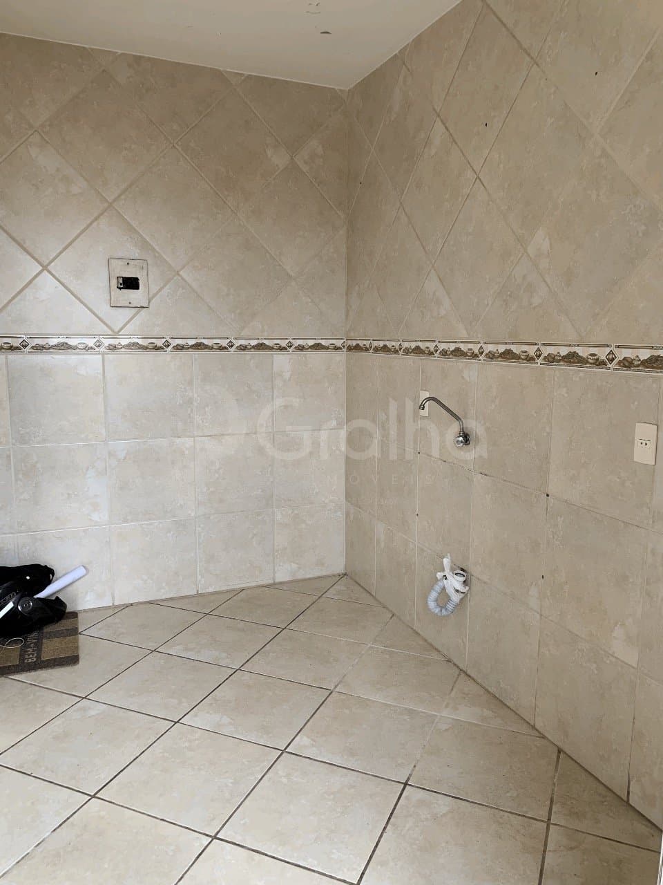 9ceyyj9-i139153586MT4EG8h556N_435096a1a1a4ee6328.jpg