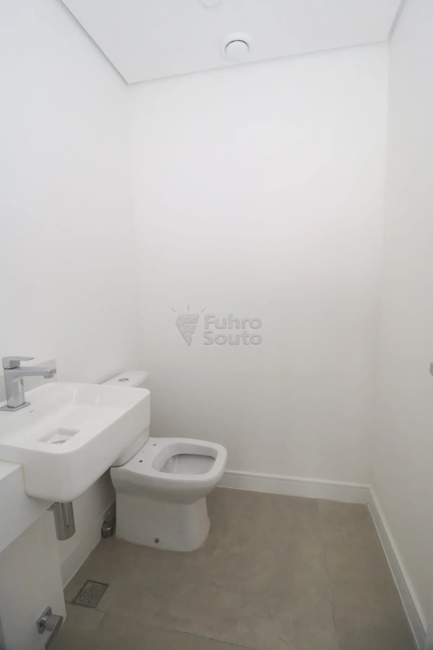 9cjnq-pelotas-apartamento-padrao-centro-01-12-2025_16-34-40-37.webp