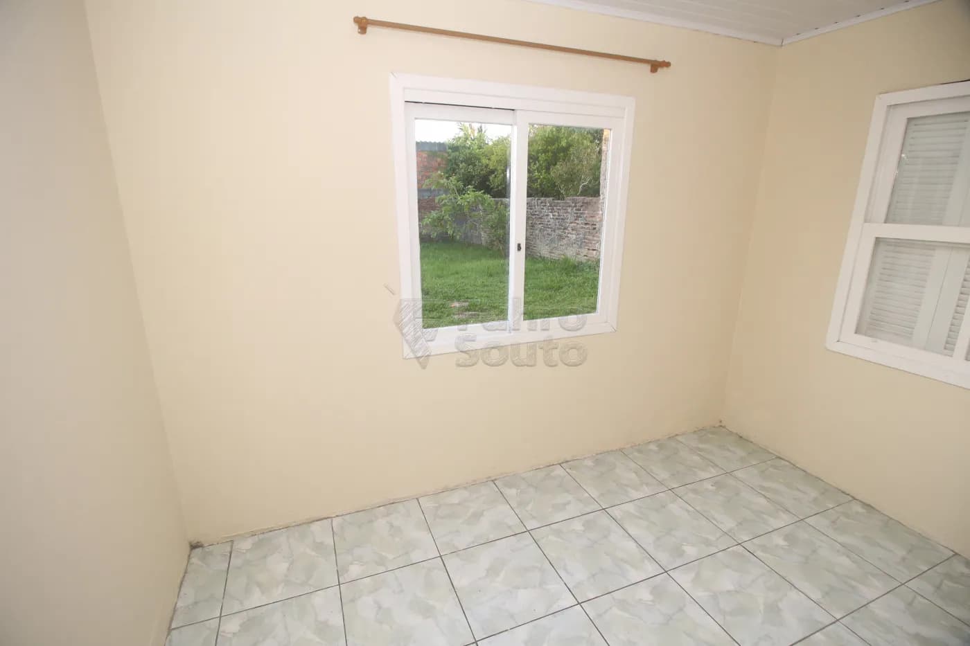 9cpxq-pelotas-casa-padrao-tres-vendas-05-12-2024_00-15-29-19.webp