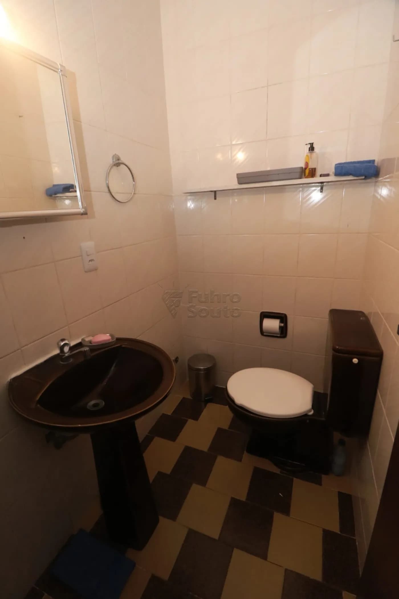 9cs2a-pelotas-casa-padrao-laranjal-27-01-2026_17-52-29-6979258d37470.webp