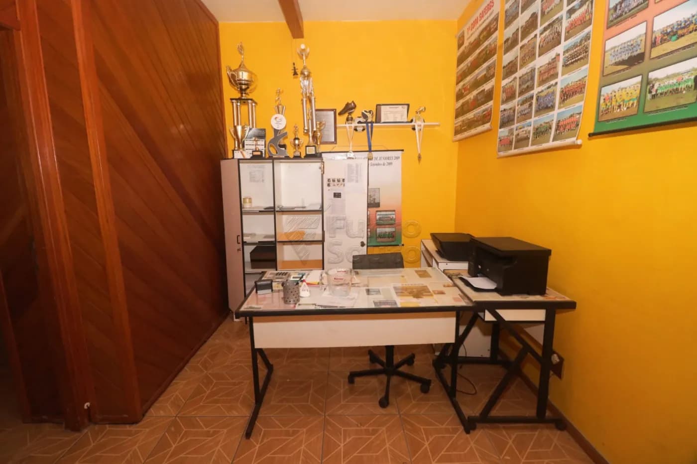 Foto do anúncio número 4