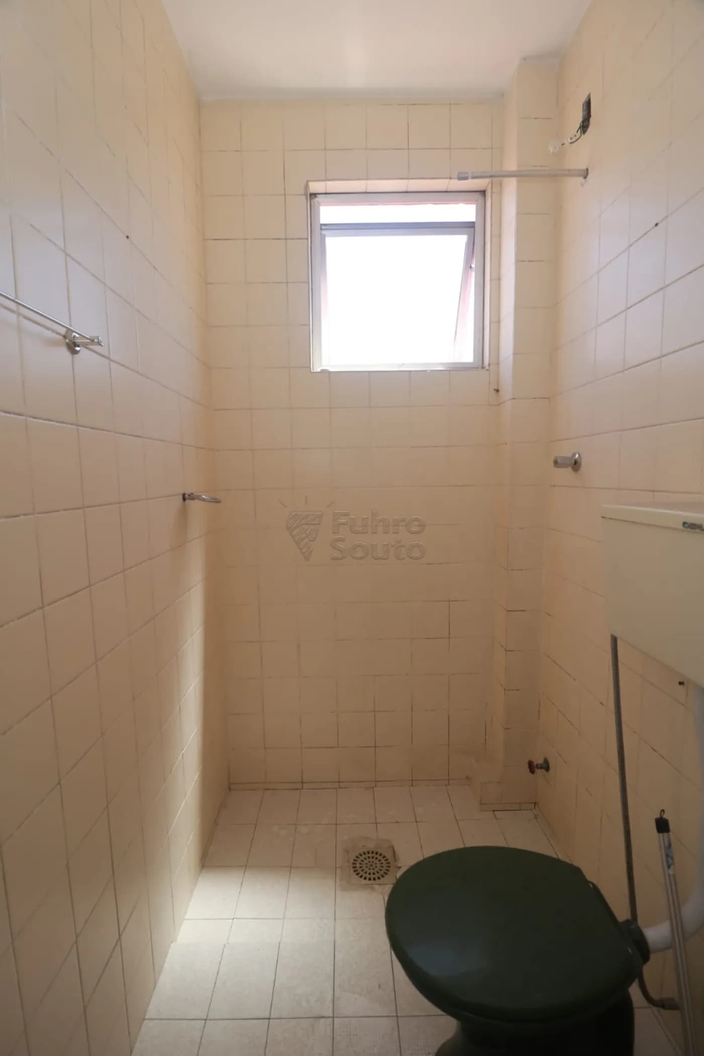 9ctxxi-pelotas-apartamento-padrao-centro-18-12-2025_18-11-01-69446de55211e.webp