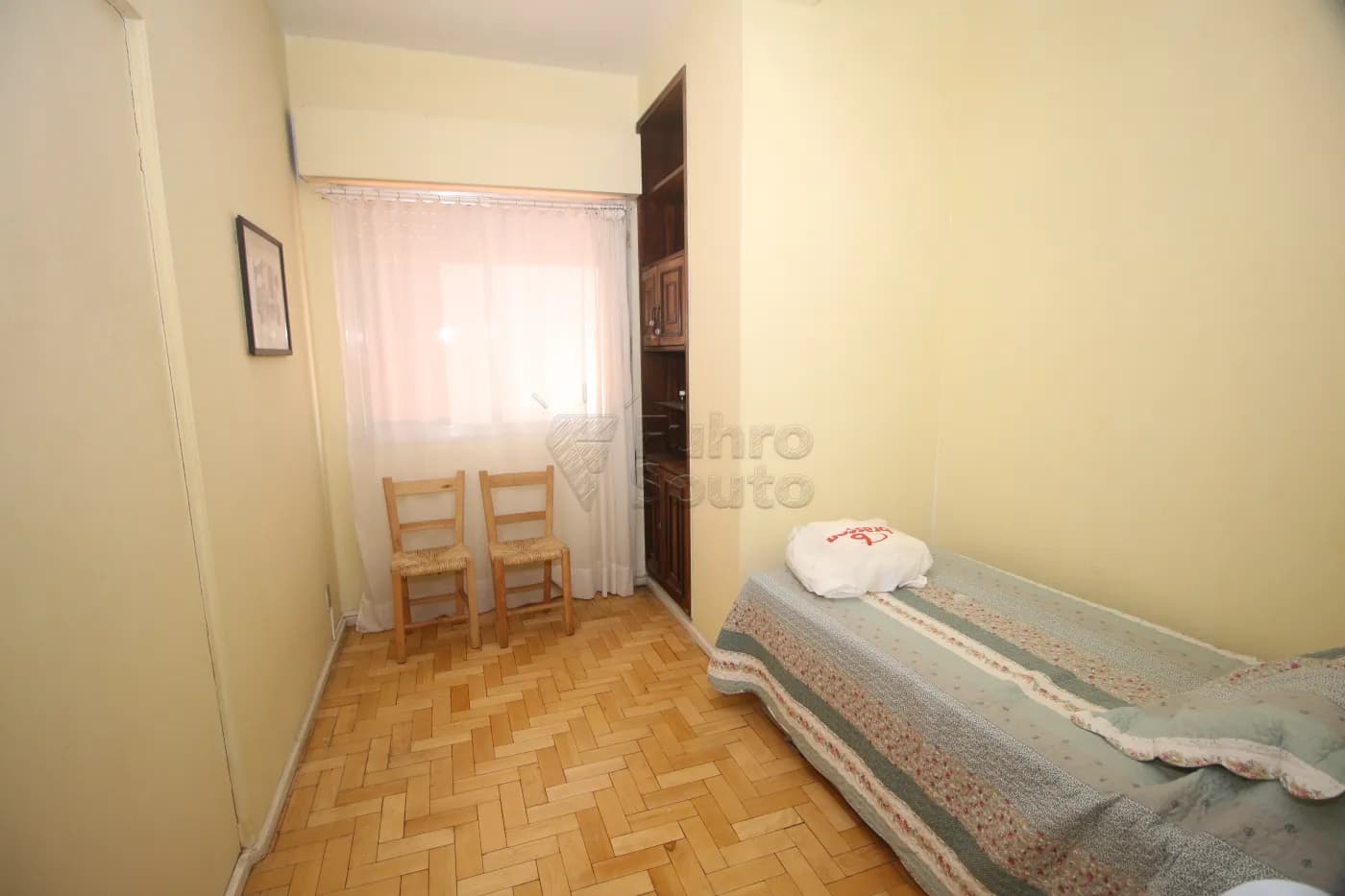 9cu9b-pelotas-apartamento-padrao-centro-13-03-2025_02-59-40-11.webp