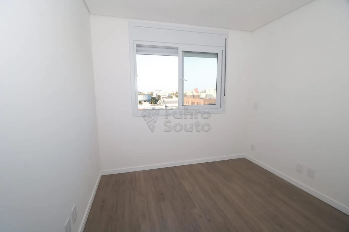 9cvrzt-pelotas-apartamento-padrao-centro-01-12-2025_16-34-22-13.webp