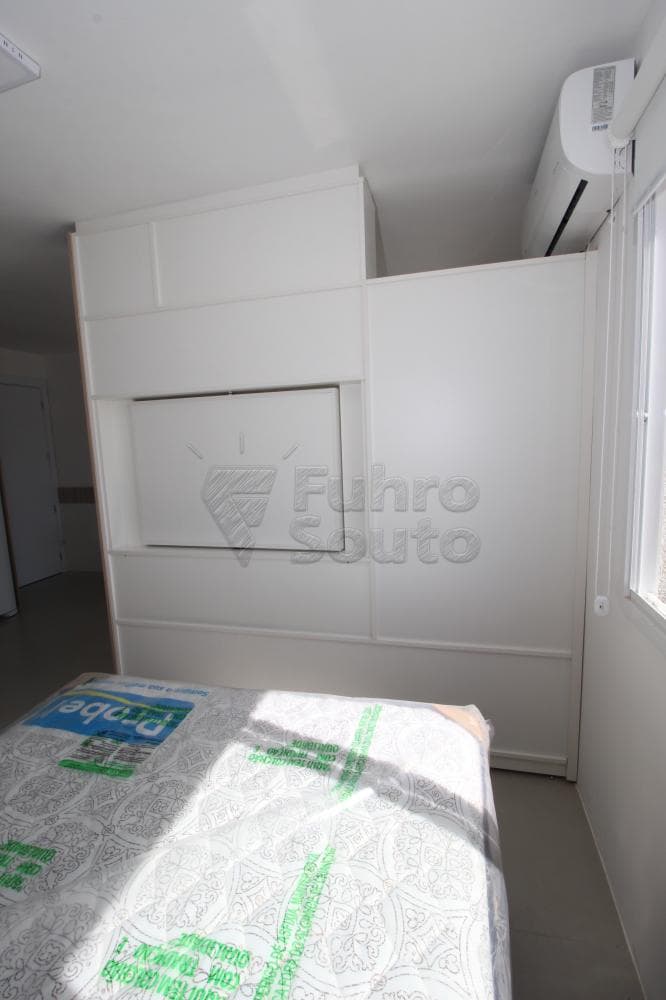9cwm9h-pelotas-apartamento-padrao-centro-06-01-2023_02-17-44-9.jpg