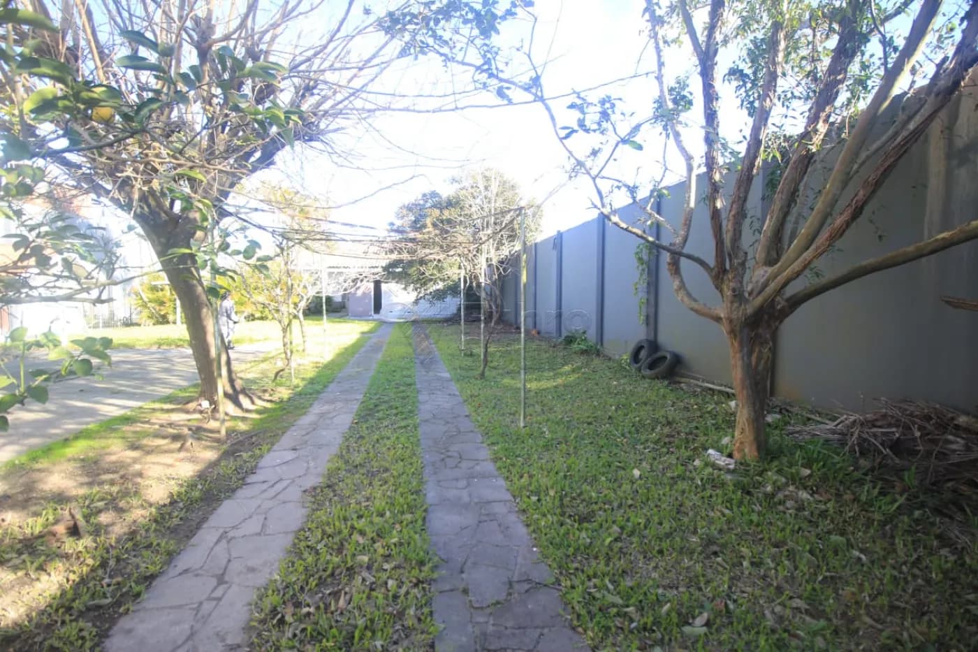 9cxe2q-pelotas-casa-padrao-fragata-03-07-2025_17-29-55-53.webp