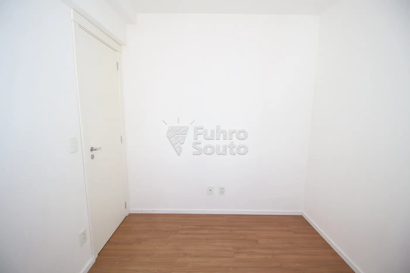 9cxj5d-pelotas-apartamento-padrao-areal-25-03-2024_23-30-52-21.webp
