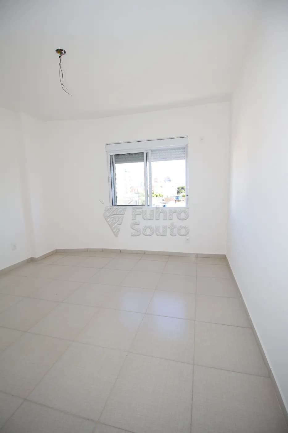 9d30gr-pelotas-apartamento-padrao-centro-16-05-2024_00-38-12-12.webp