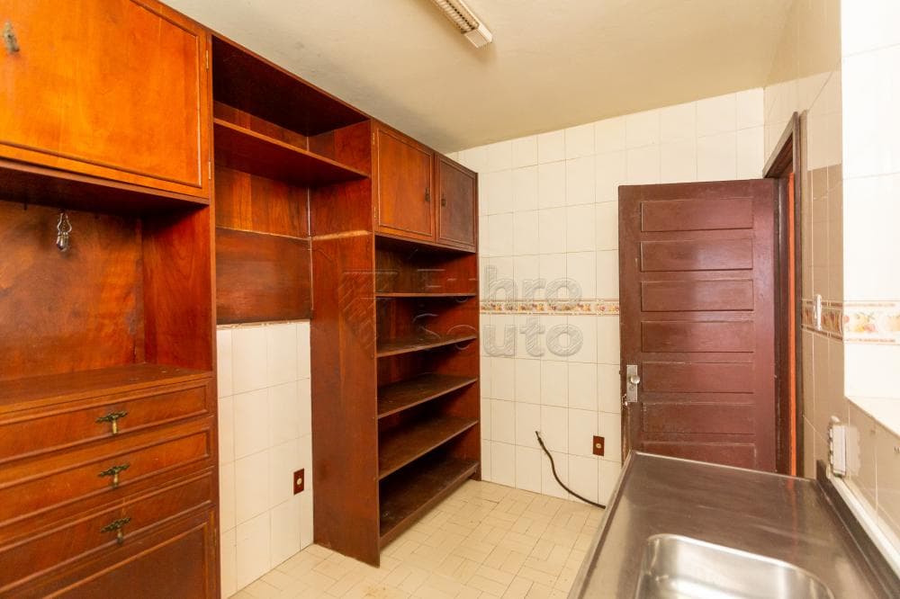 9d4x0f-pelotas-casa-padrao-centro-13-10-2022_10-58-31-64.jpg