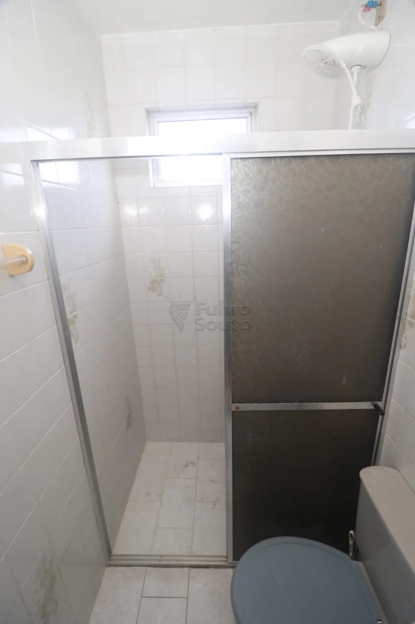 9d75-pelotas-apartamento-fora-de-condominio-fragata-24-03-2026_12-35-01-69c2af254643b.webp