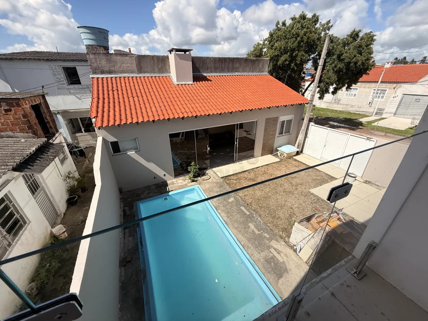 9df6yj-pelotas_casa_padrao_fragata_11-04-2026_12-48-20_5.webp