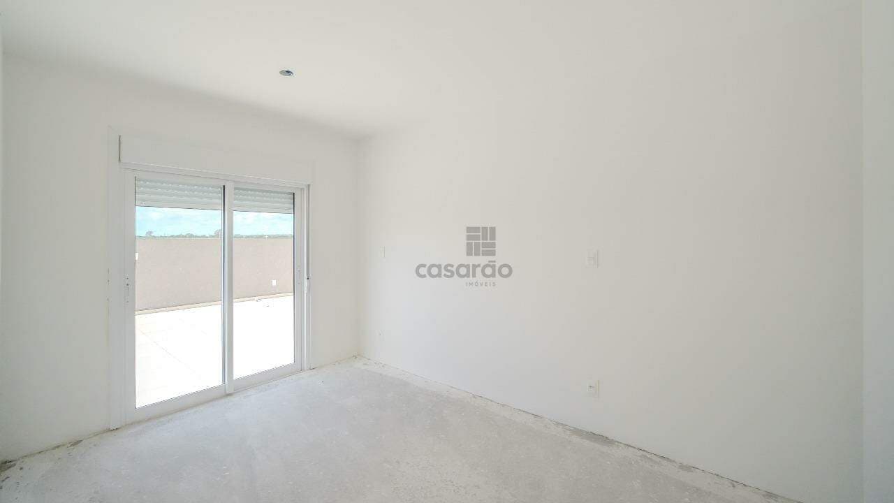 9e0wul-apartamento-3-quartos-no-pelotas-suite.jpg