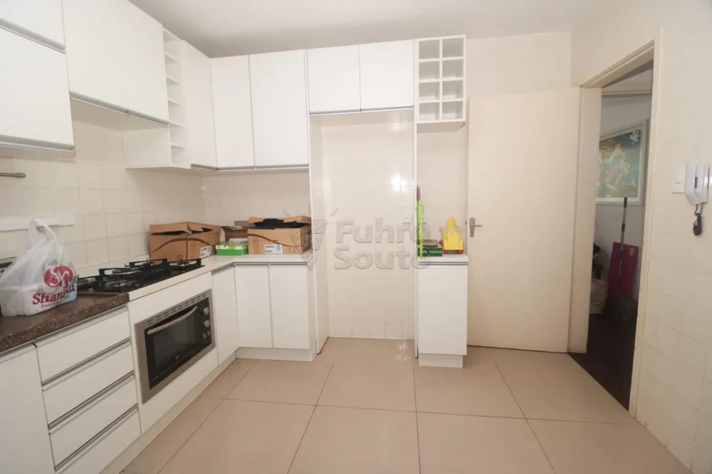 9e3qln-pelotas-apartamento-padrao-centro-04-03-2026_10-14-46-69a830467db25.webp