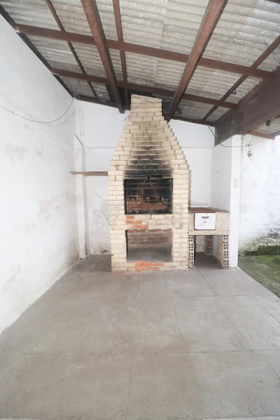 9e7f6l-pelotas-casa-padrao-areal-24-06-2026_23-13-56-6a3c8ee423e52.webp