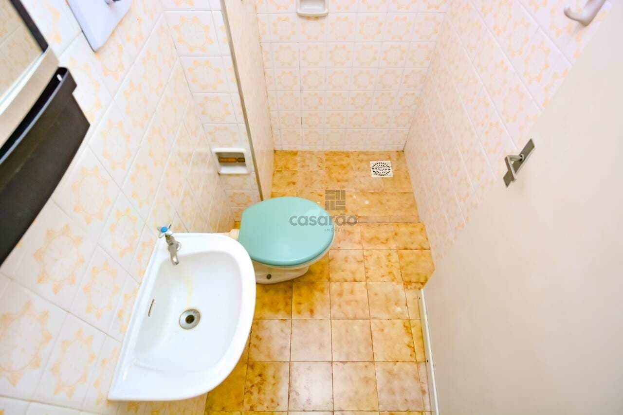 9e8lac-apartamento-2-quartos-no-pelotas-banheiro-auxiliar.jpg