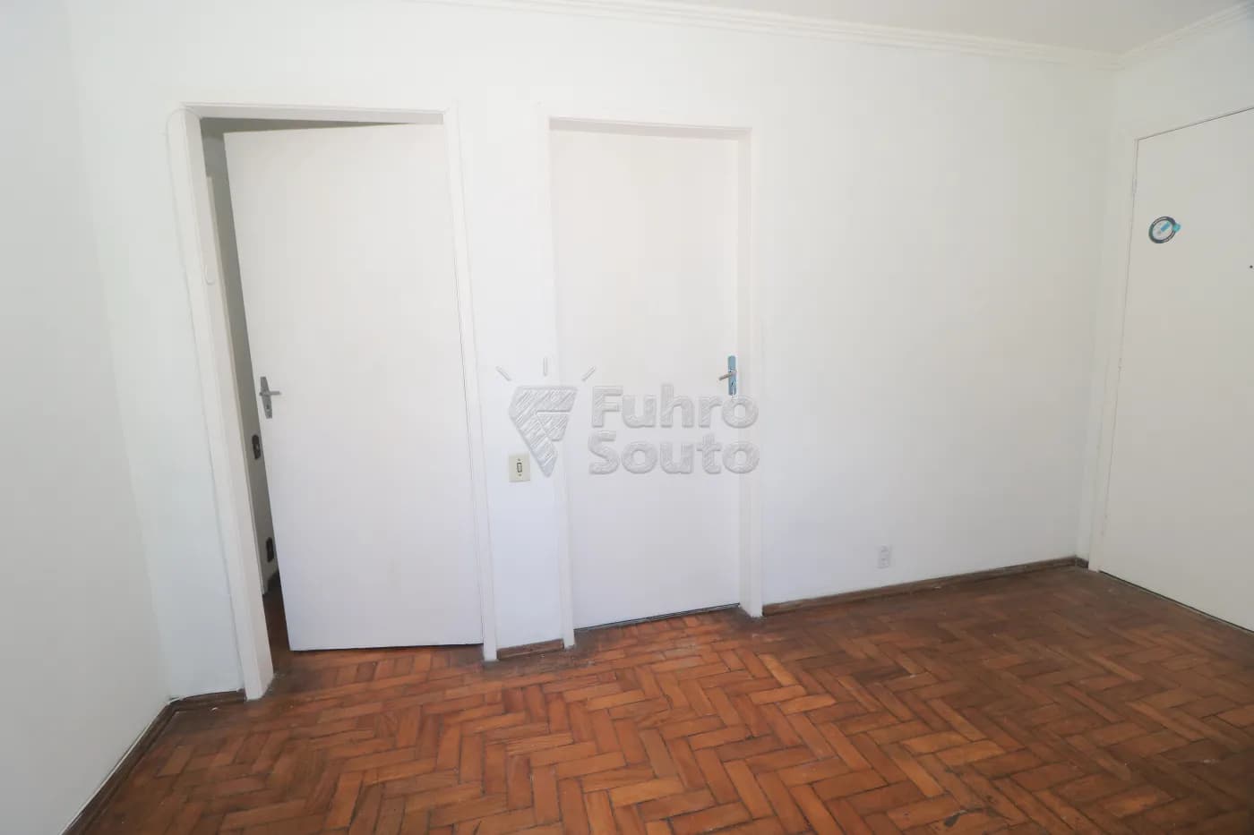 9ec02j-pelotas-apartamento-padrao-centro-03-12-2025_23-53-19-7.webp